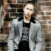 George Nozuka - List pictures