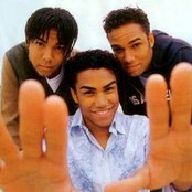 3t - List pictures
