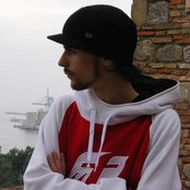 Pekado - List pictures