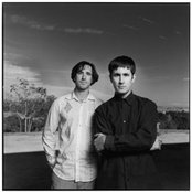 Mountain Goats - List pictures