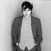 Jon Brion - List pictures