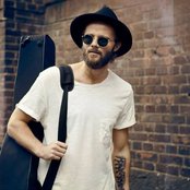 Niila - List pictures