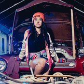 Becky G - List pictures