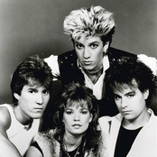 Spoons - List pictures