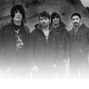 Strata - List pictures