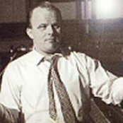 Werner Müller - List pictures