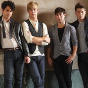 Honor Society - List pictures