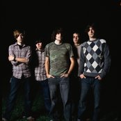 Hidden In Plain View - List pictures