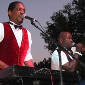 The Bus Boys - List pictures