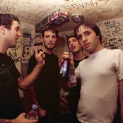 Cave-in - List pictures