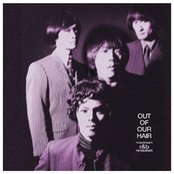 Hair - List pictures