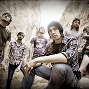 The Chiodos Bros. - List pictures