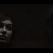 Cults - List pictures