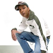 Arash - List pictures