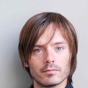 Darkel - List pictures