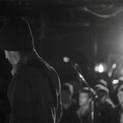 Moving Mountains - List pictures