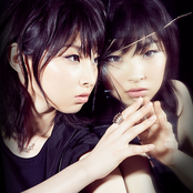 Leo Ieiri - List pictures