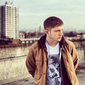 Plan B - List pictures