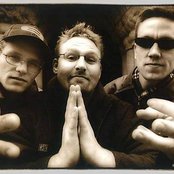 Østkyst Hustlers - List pictures