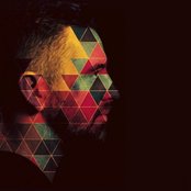 Brent Walsh - List pictures