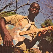 Malawi Mouse Boys - List pictures