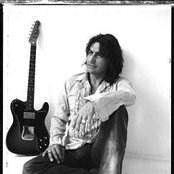 Ligabue Luciano - List pictures