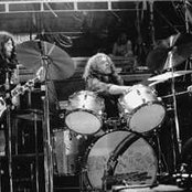 The Pink Fairies - List pictures