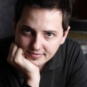 Jason Graves - List pictures