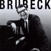 Dave Brubeck - List pictures