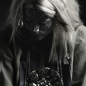 Fever Ray - List pictures
