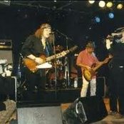 Julian Sas - List pictures