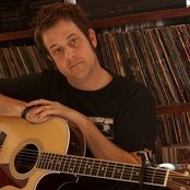 Tony Sly - List pictures