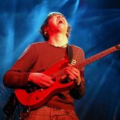 Jacob - List pictures