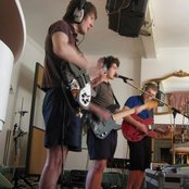 Milburn - List pictures