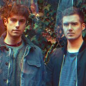 Gorgon City - List pictures