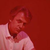 Gary Mcfarland - List pictures