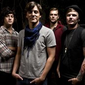 Burden Of A Day - List pictures