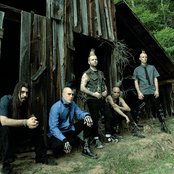 Bella Morte - List pictures