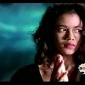 Tracie Spencer - List pictures
