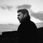 Alex Clare - List pictures