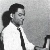 Teddy Wilson - List pictures