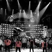 Coboy Junior - List pictures