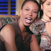 K.p. And Envyi - List pictures