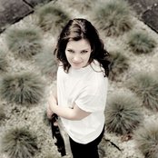 Janine Jansen - List pictures