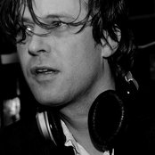 Dj Maestro - List pictures