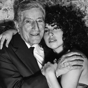 Tony Bennett & Lady Gaga - List pictures