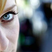 El Perro Del Mar - List pictures