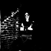 Vent - List pictures