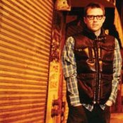 Rivers Cuomo - List pictures