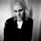 John 5 - List pictures